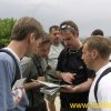 bild 112